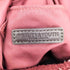 ビューティーアンドユースユナイテッドアローズ BEAUTY & YOUTH UNITED ARROWS 2WAY スパンコール ショッピング バッグ レディース